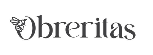 Obreritas
